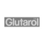 Glutarol